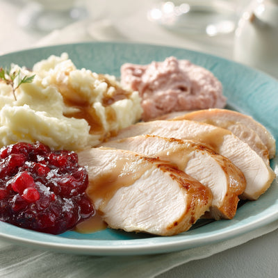 Page 3: 5 Days Until Thanksgiving