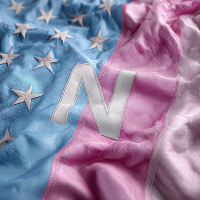 Page 1: 50 Days Until The 4th